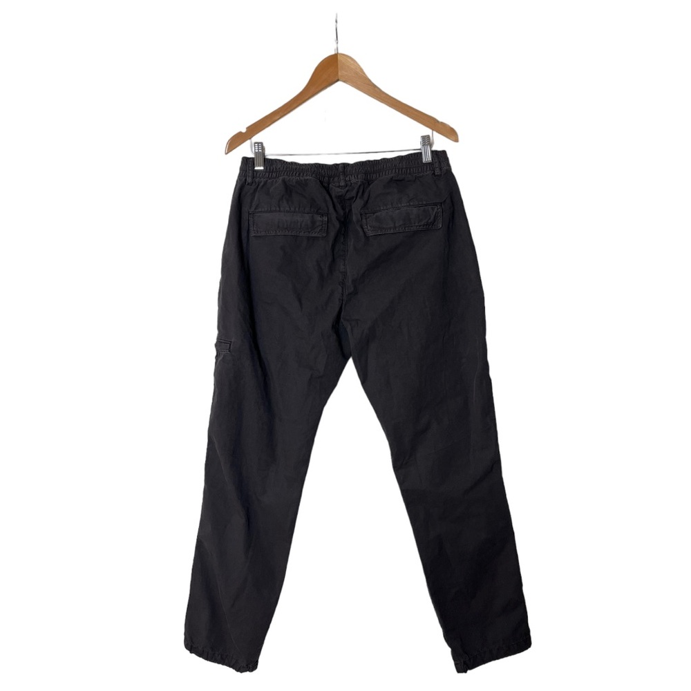 Kith Mercer 7 Pants Overcast M